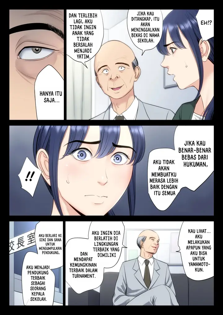 image-komik-hametsu-no-itte-tamagou-chapter-5-20/66