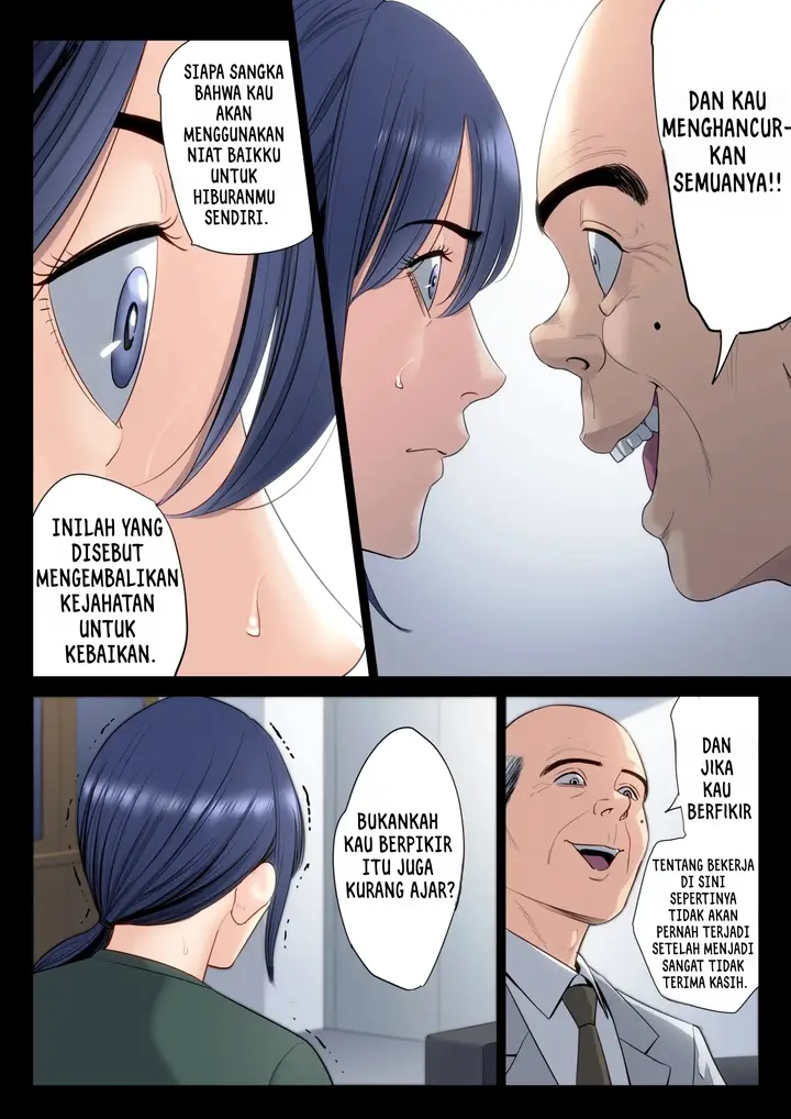 image-komik-hametsu-no-itte-tamagou-chapter-5-21/66