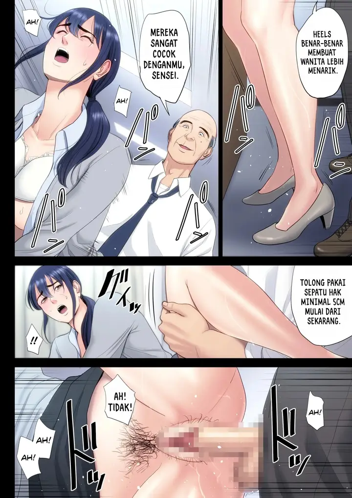 image-komik-hametsu-no-itte-tamagou-chapter-5-53/66