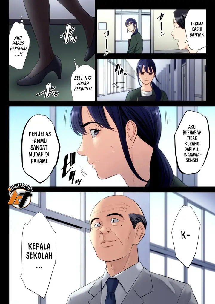 image-komik-hametsu-no-itte-tamagou-chapter-6-1/66