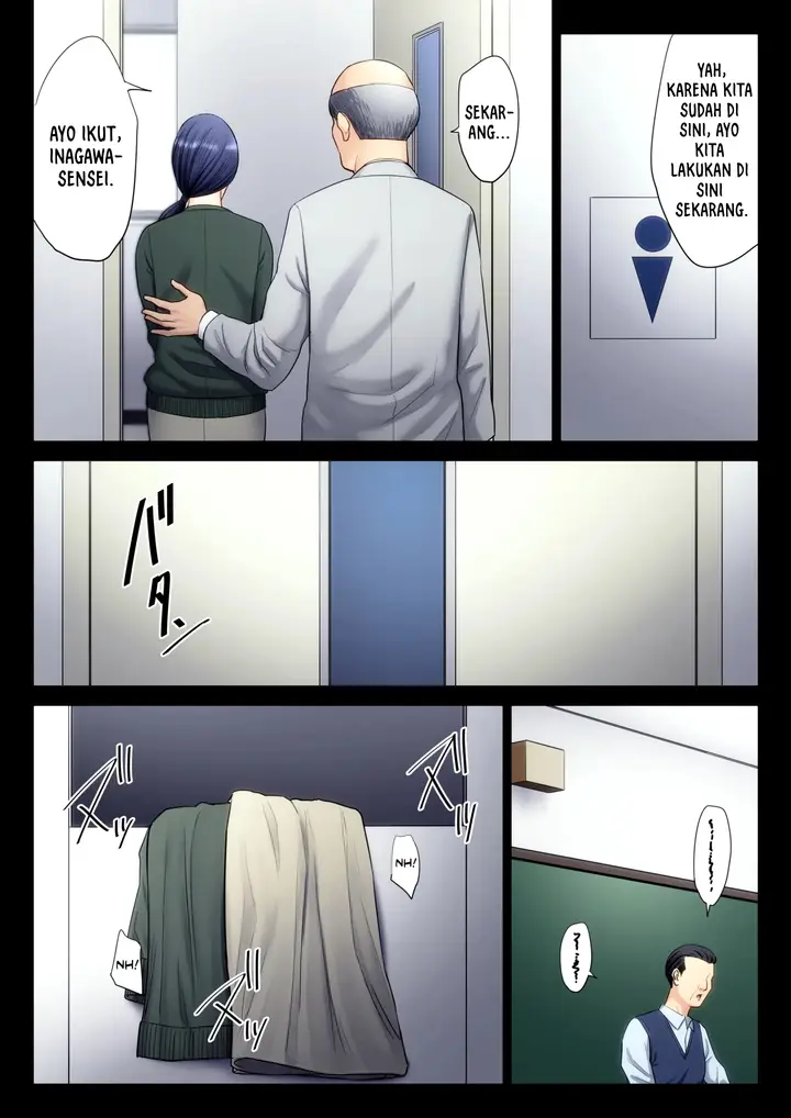 image-komik-hametsu-no-itte-tamagou-chapter-6-3/66