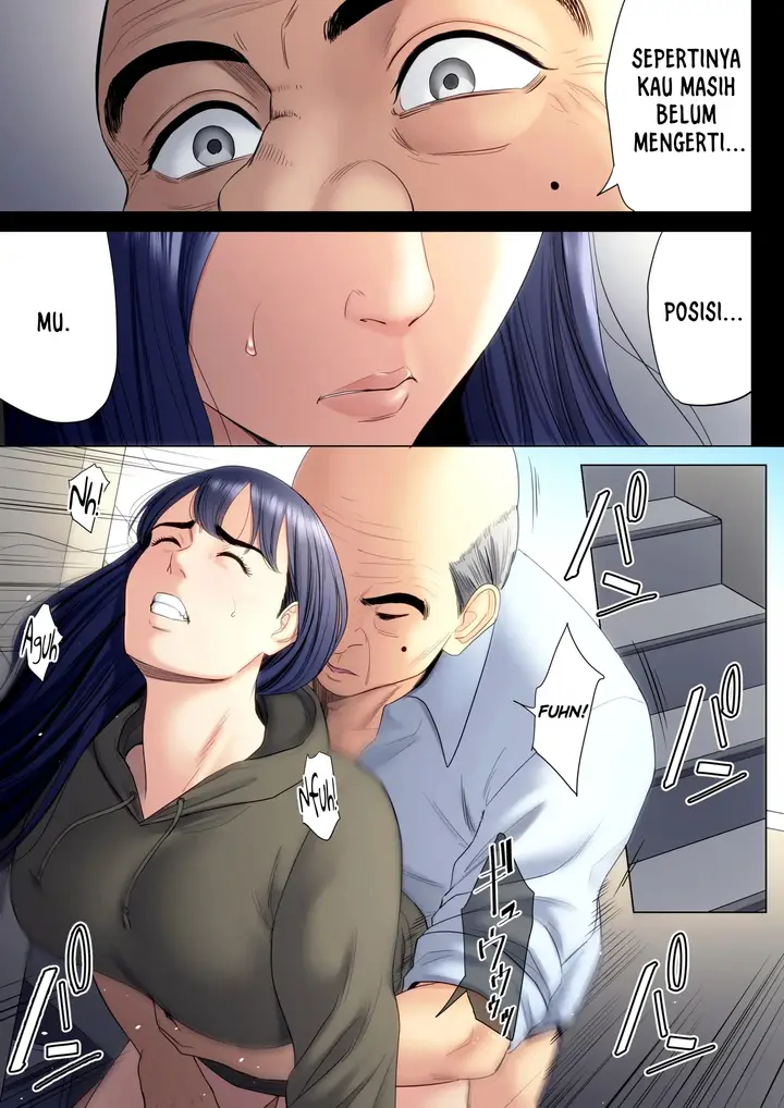 image-komik-hametsu-no-itte-tamagou-chapter-6-22/66