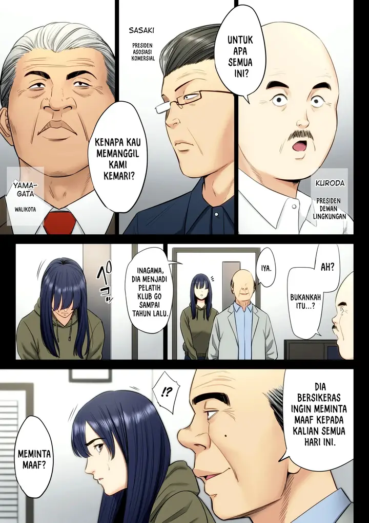 image-komik-hametsu-no-itte-tamagou-chapter-6-28/66