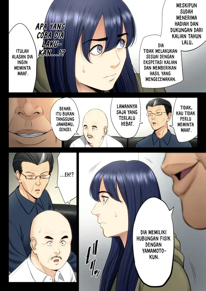 image-komik-hametsu-no-itte-tamagou-chapter-6-29/66