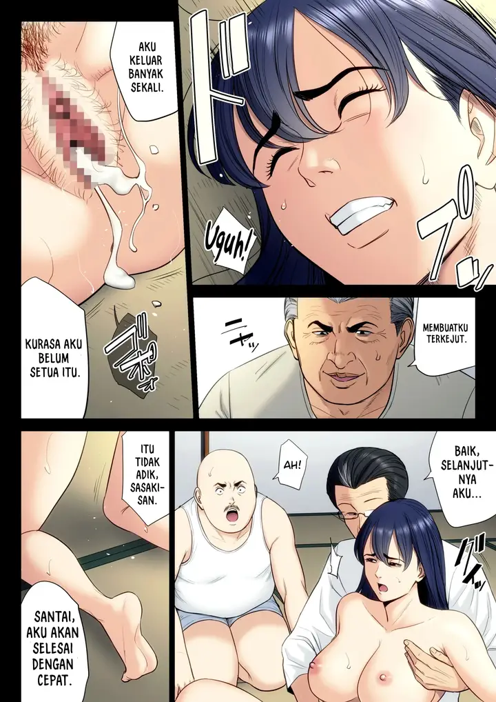 image-komik-hametsu-no-itte-tamagou-chapter-6-39/66