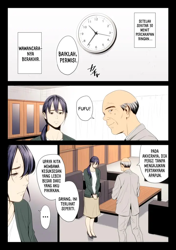 image-komik-hametsu-no-itte-tamagou-chapter-7-end-30/61