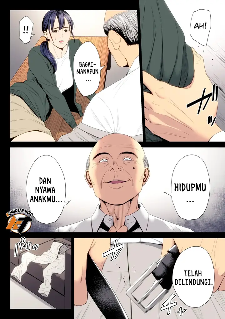 image-komik-hametsu-no-itte-tamagou-chapter-7-end-31/61