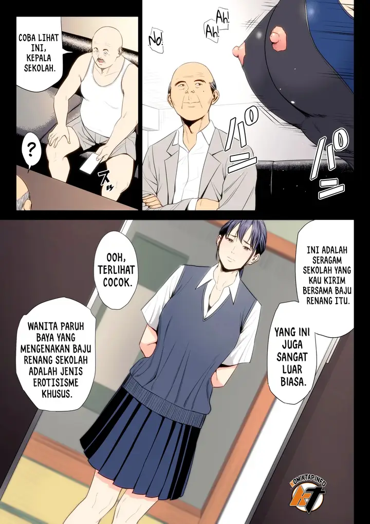 image-komik-hametsu-no-itte-tamagou-chapter-7-end-48/61