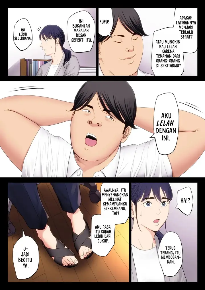 image-komik-hametsu-no-itte-chapter-1-6/57