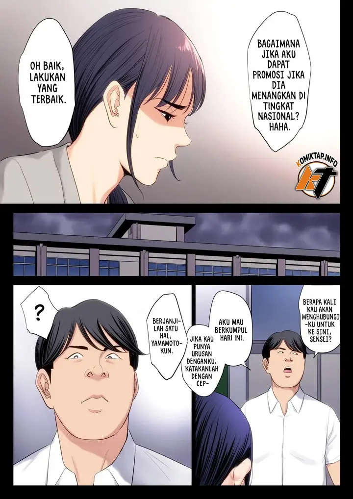 image-komik-hametsu-no-itte-chapter-1-17/57