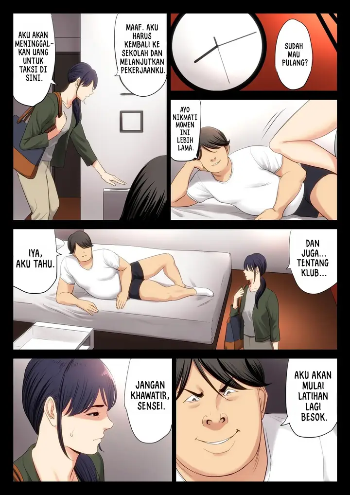 image-komik-hametsu-no-itte-chapter-1-32/57