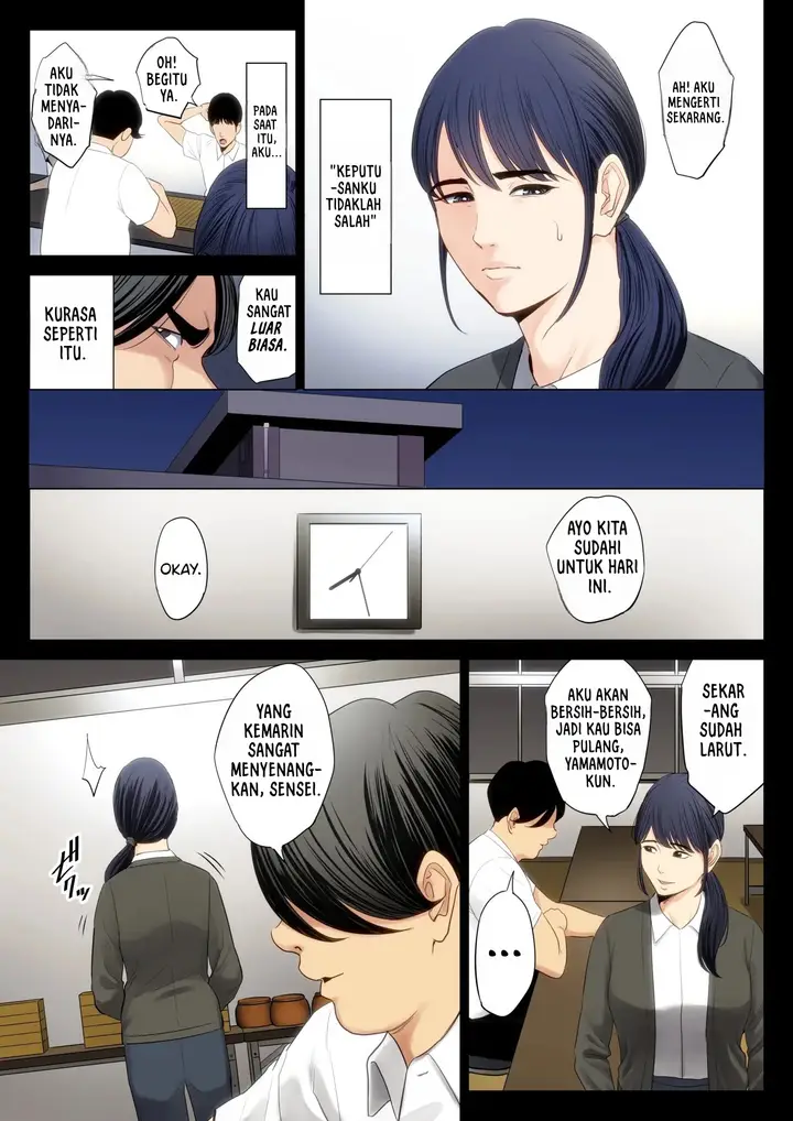 image-komik-hametsu-no-itte-chapter-1-35/57