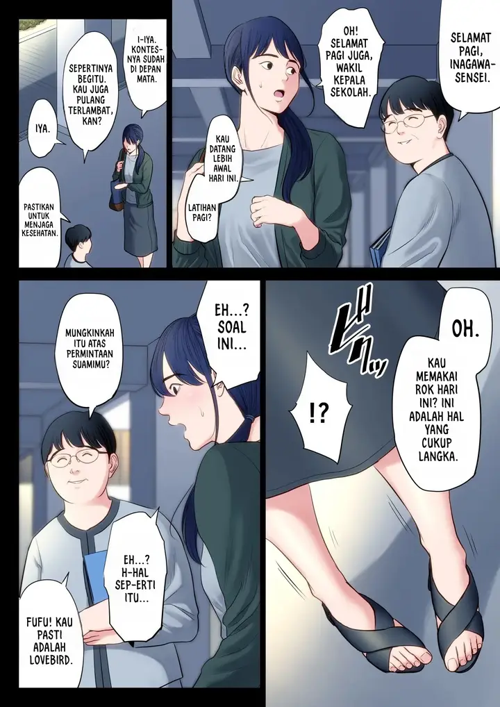 image-komik-hametsu-no-itte-chapter-2-3/58