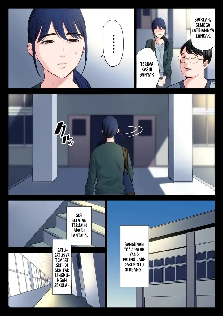 image-komik-hametsu-no-itte-chapter-2-4/58