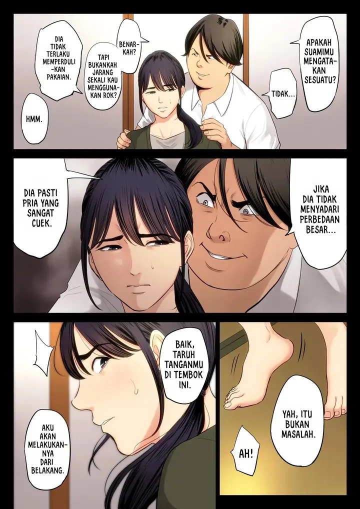 image-komik-hametsu-no-itte-chapter-2-7/58