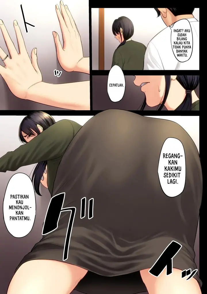 image-komik-hametsu-no-itte-chapter-2-8/58