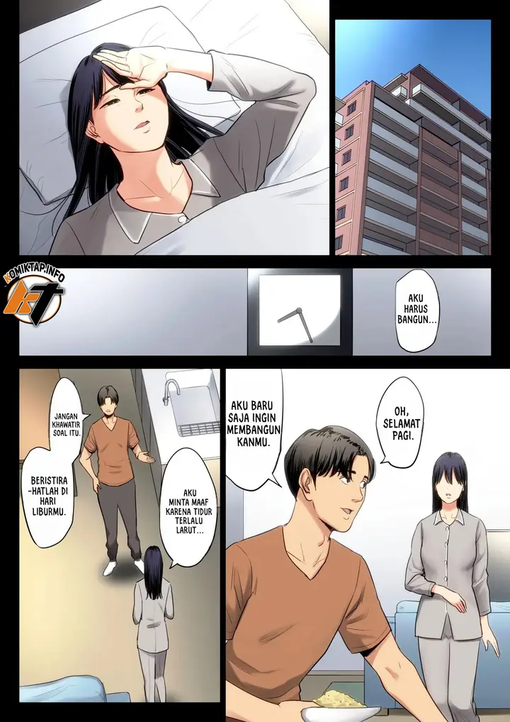 image-komik-hametsu-no-itte-chapter-2-23/58