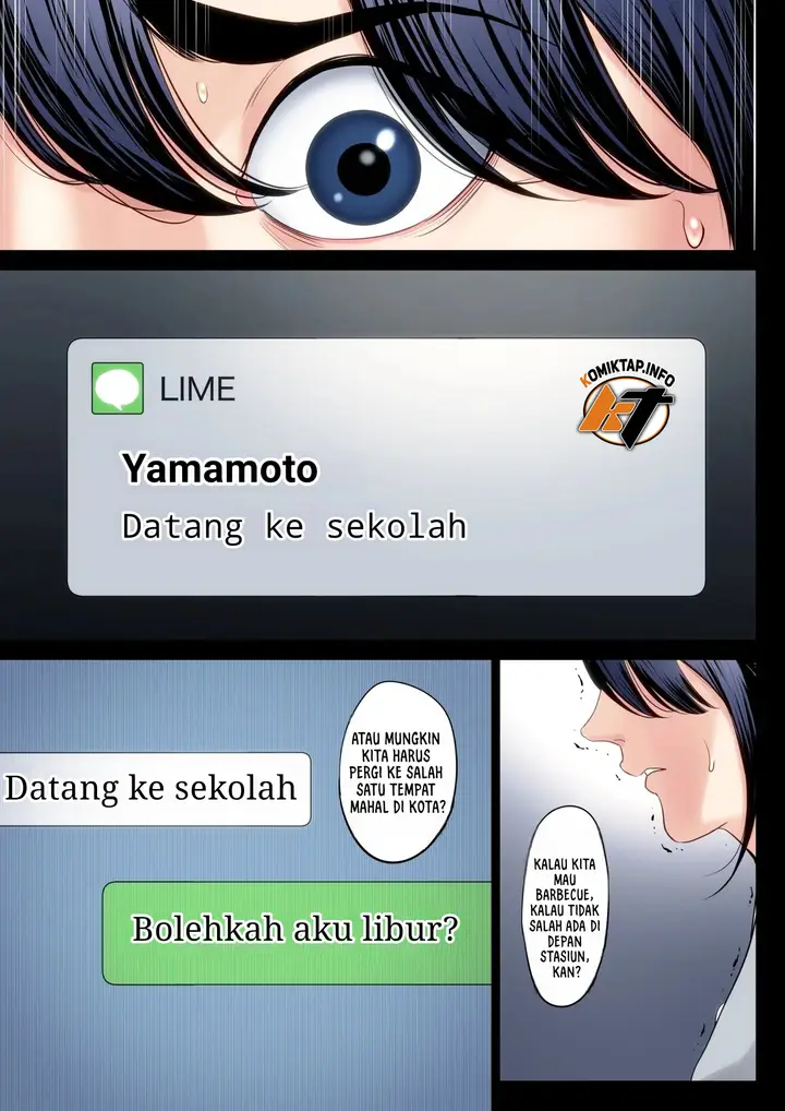 image-komik-hametsu-no-itte-chapter-2-26/58