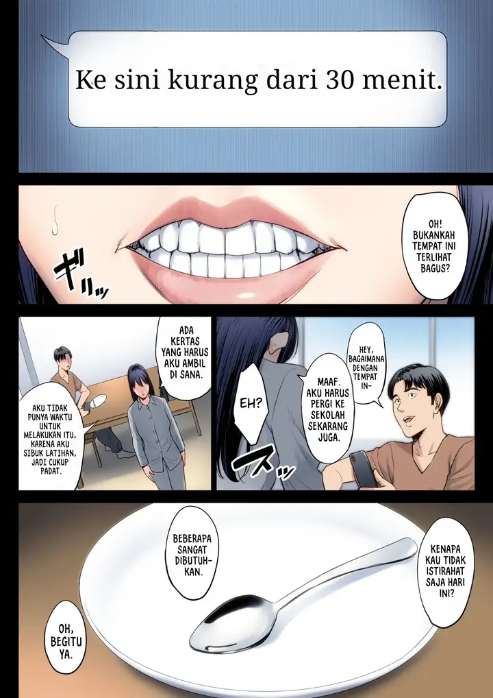 image-komik-hametsu-no-itte-chapter-2-27/58