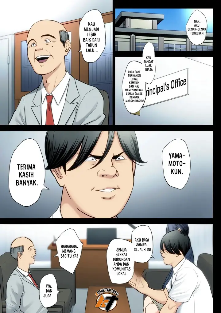 image-komik-hametsu-no-itte-chapter-3-2/58