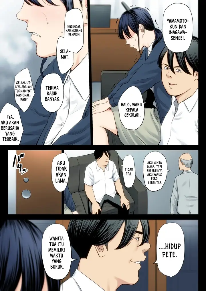 image-komik-hametsu-no-itte-chapter-3-10/58