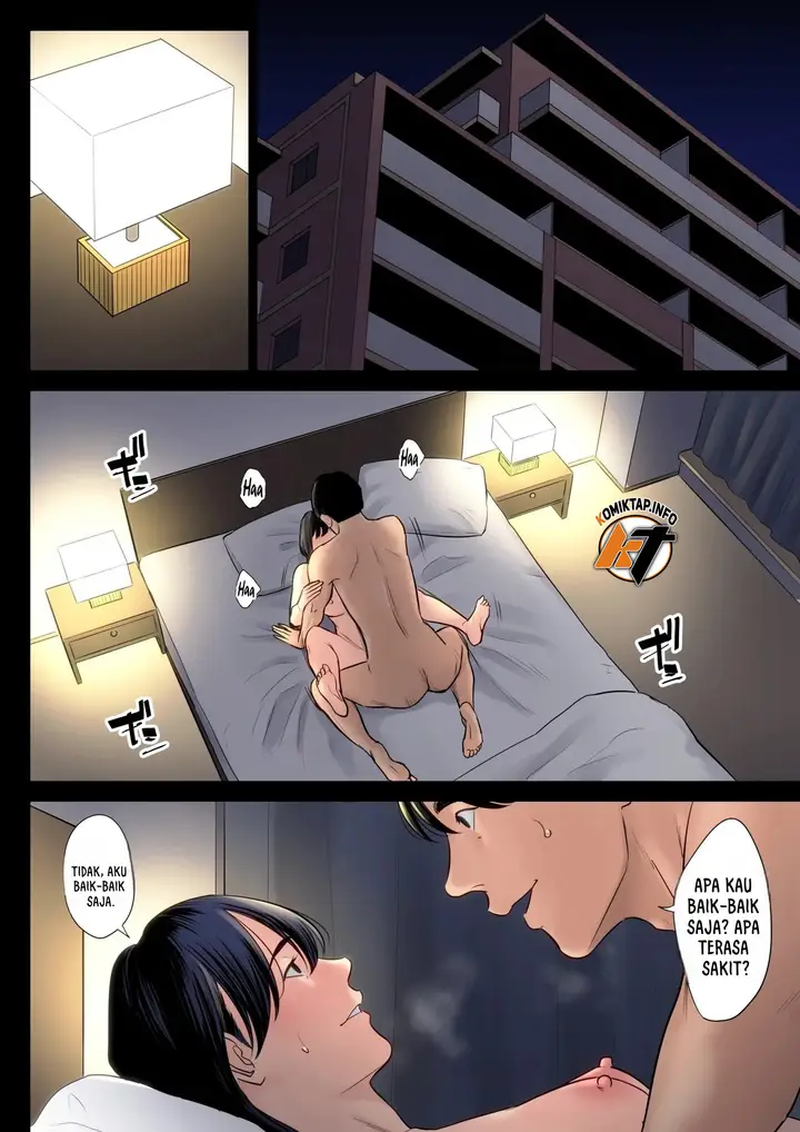 image-komik-hametsu-no-itte-chapter-3-23/58