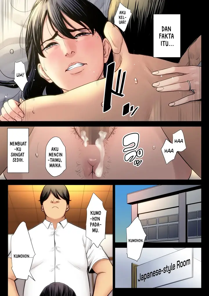 image-komik-hametsu-no-itte-chapter-3-26/58