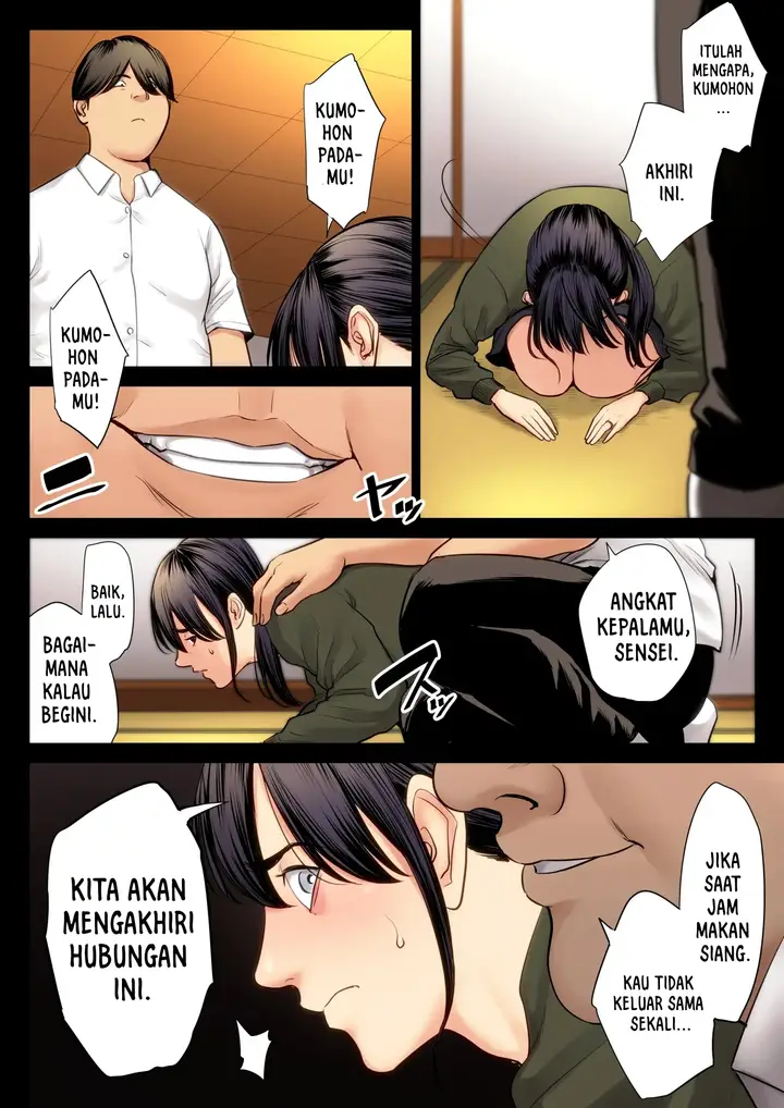 image-komik-hametsu-no-itte-chapter-3-29/58