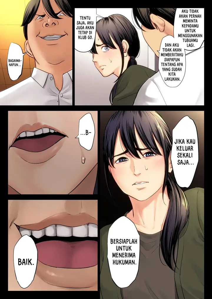image-komik-hametsu-no-itte-chapter-3-30/58
