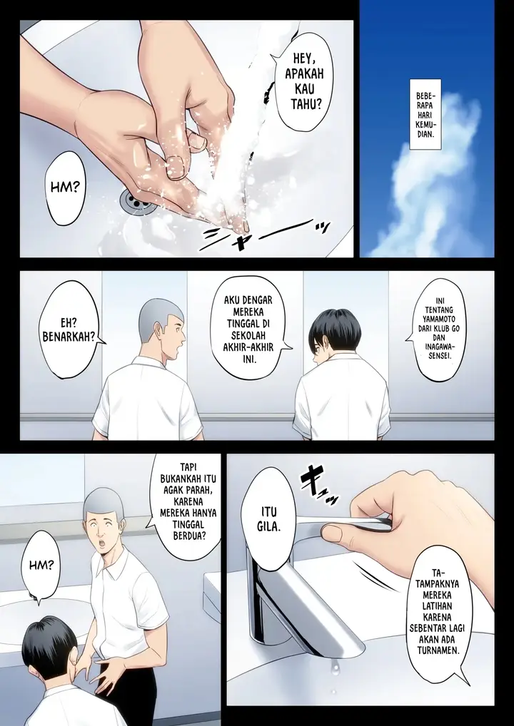 image-komik-hametsu-no-itte-chapter-4-42/58