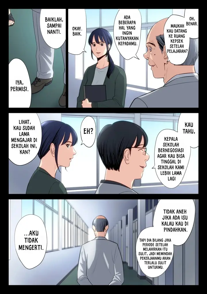 image-komik-hametsu-no-itte-chapter-5-6/68