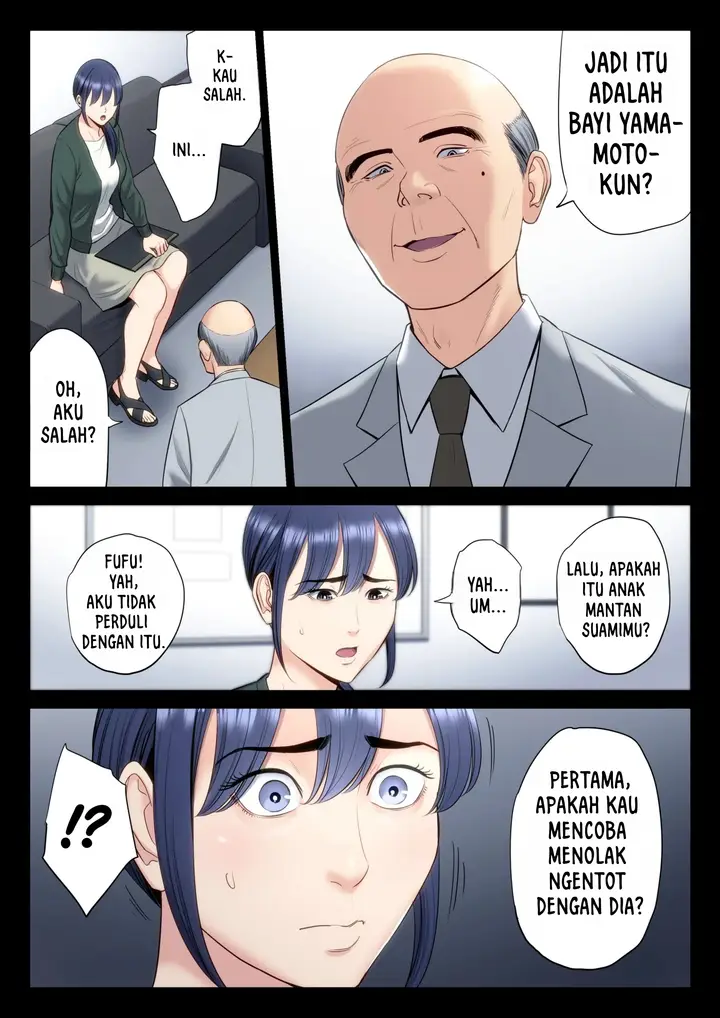 image-komik-hametsu-no-itte-chapter-5-18/68