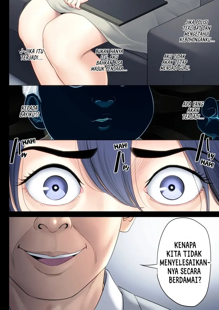 image-komik-hametsu-no-itte-chapter-5-20/68