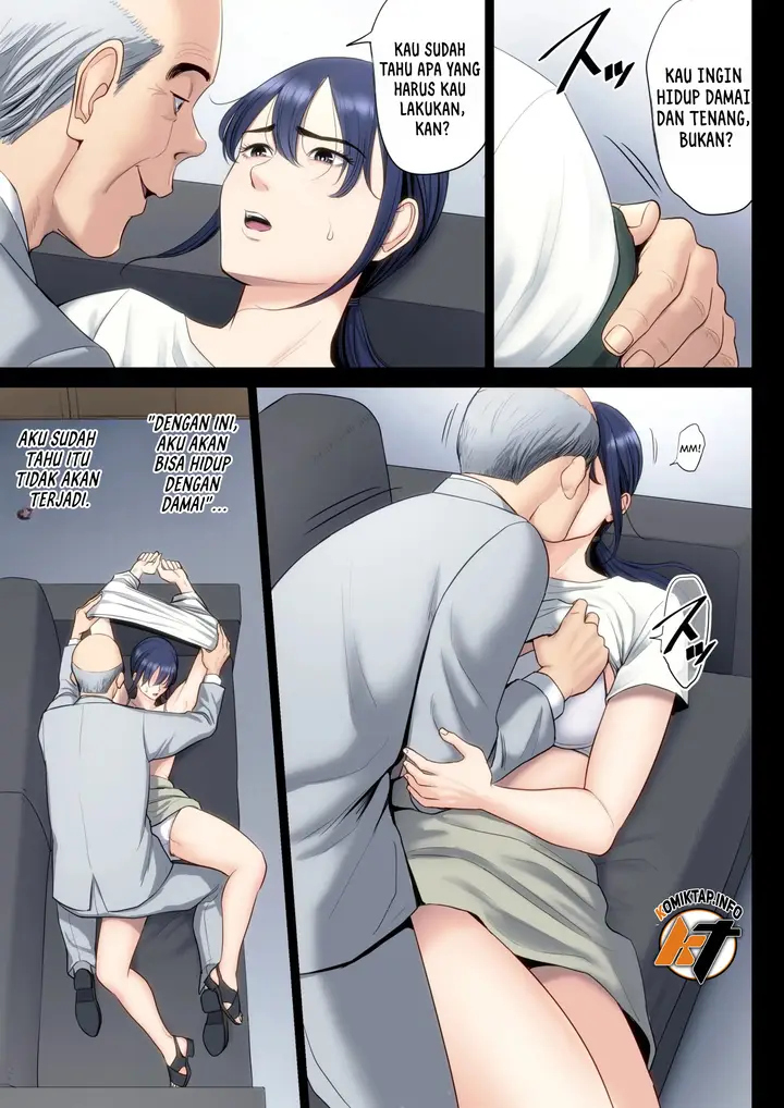image-komik-hametsu-no-itte-chapter-5-25/68