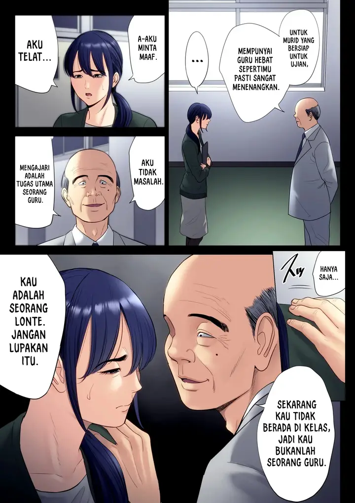 image-komik-hametsu-no-itte-chapter-6-3/68