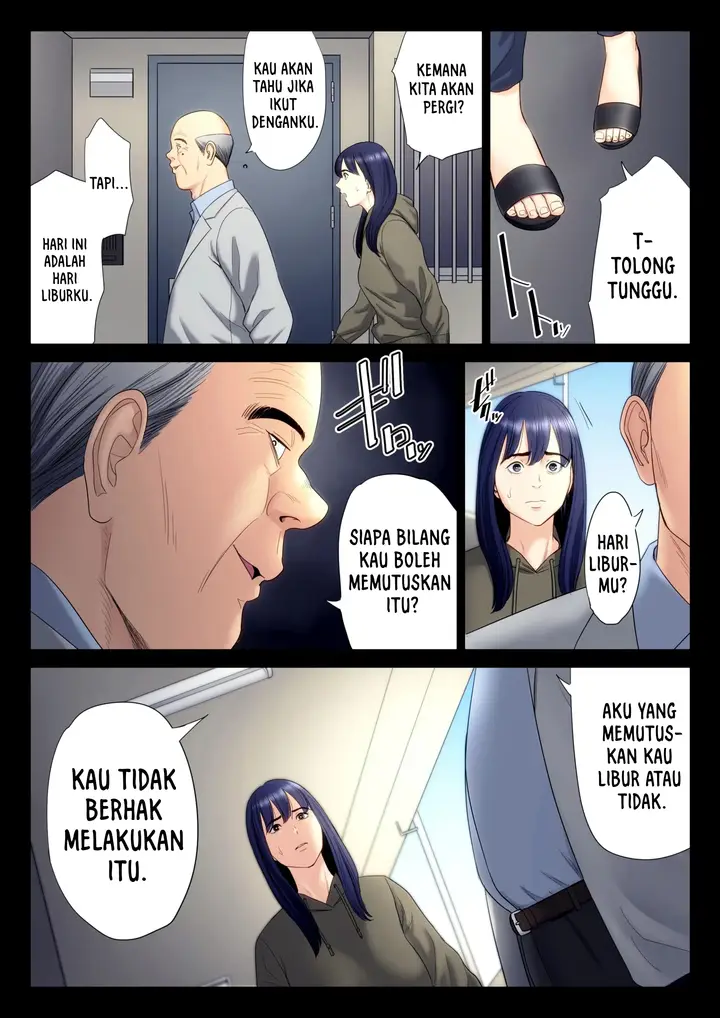 image-komik-hametsu-no-itte-chapter-6-22/68