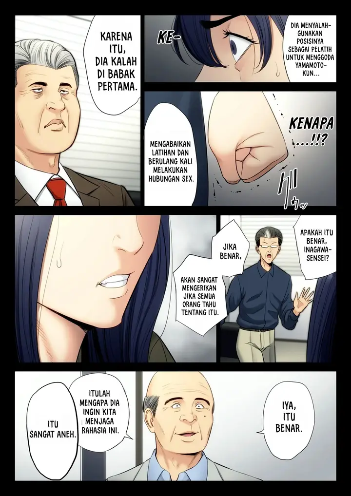 image-komik-hametsu-no-itte-chapter-6-31/68