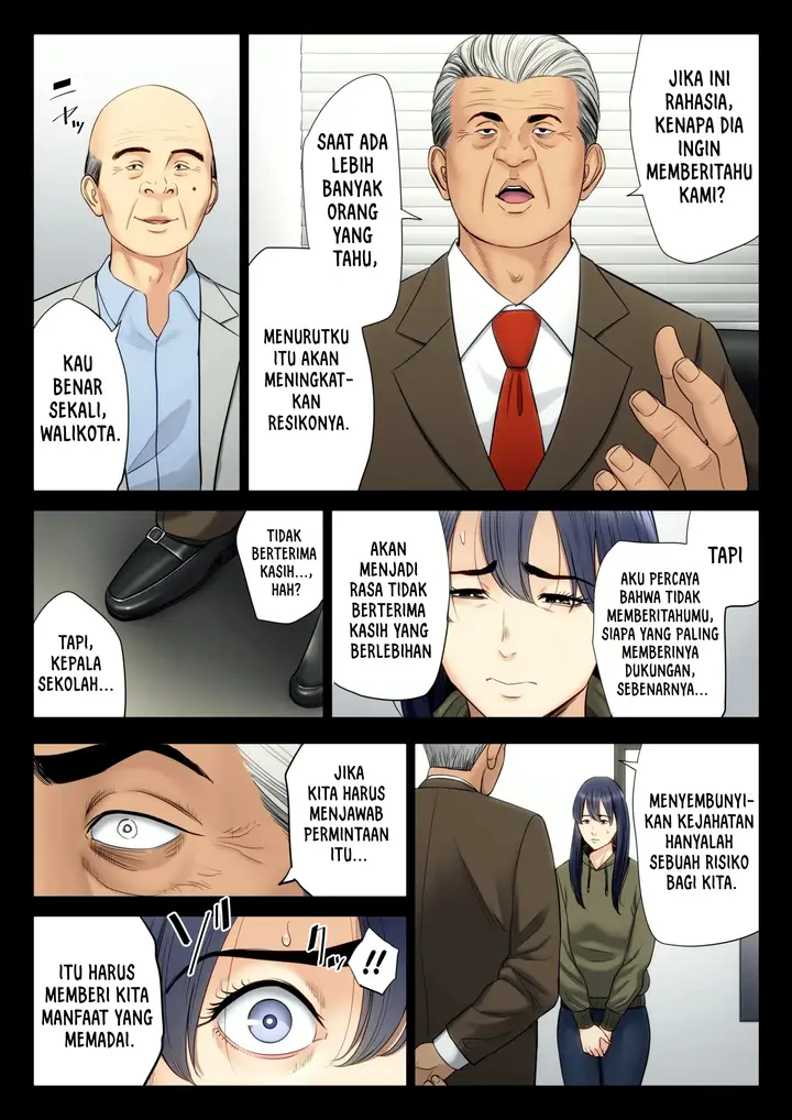 image-komik-hametsu-no-itte-chapter-6-32/68
