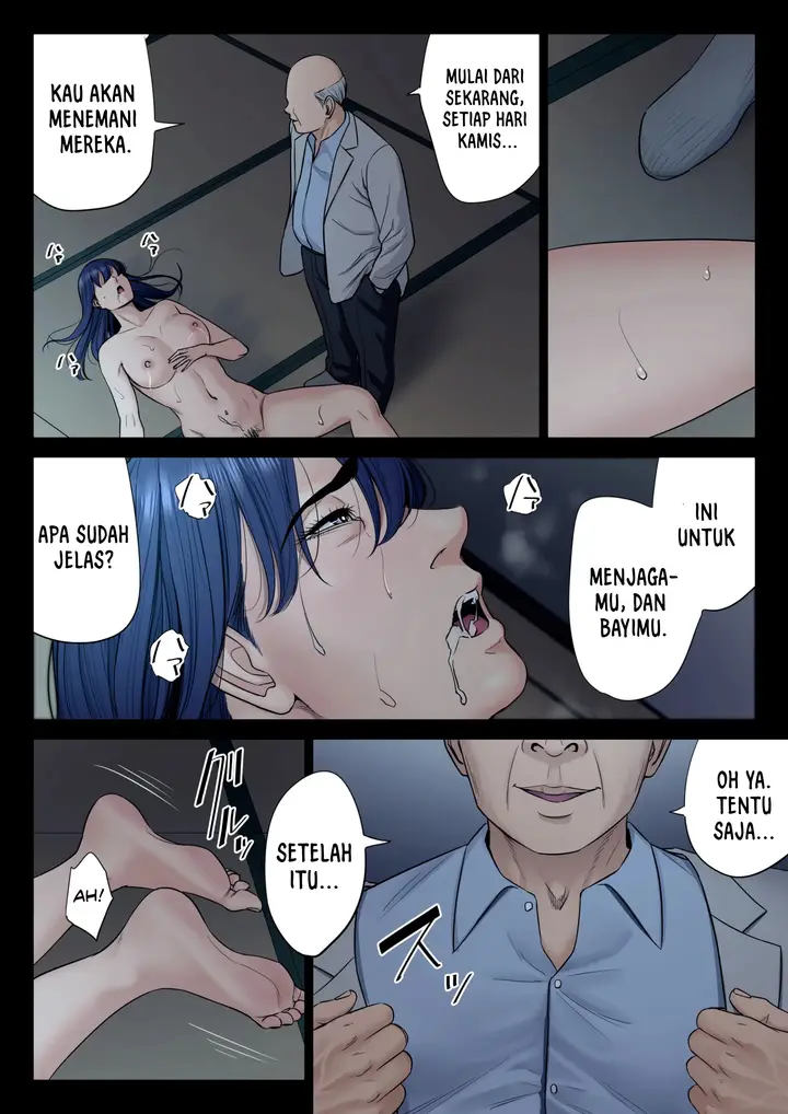 image-komik-hametsu-no-itte-chapter-6-64/68