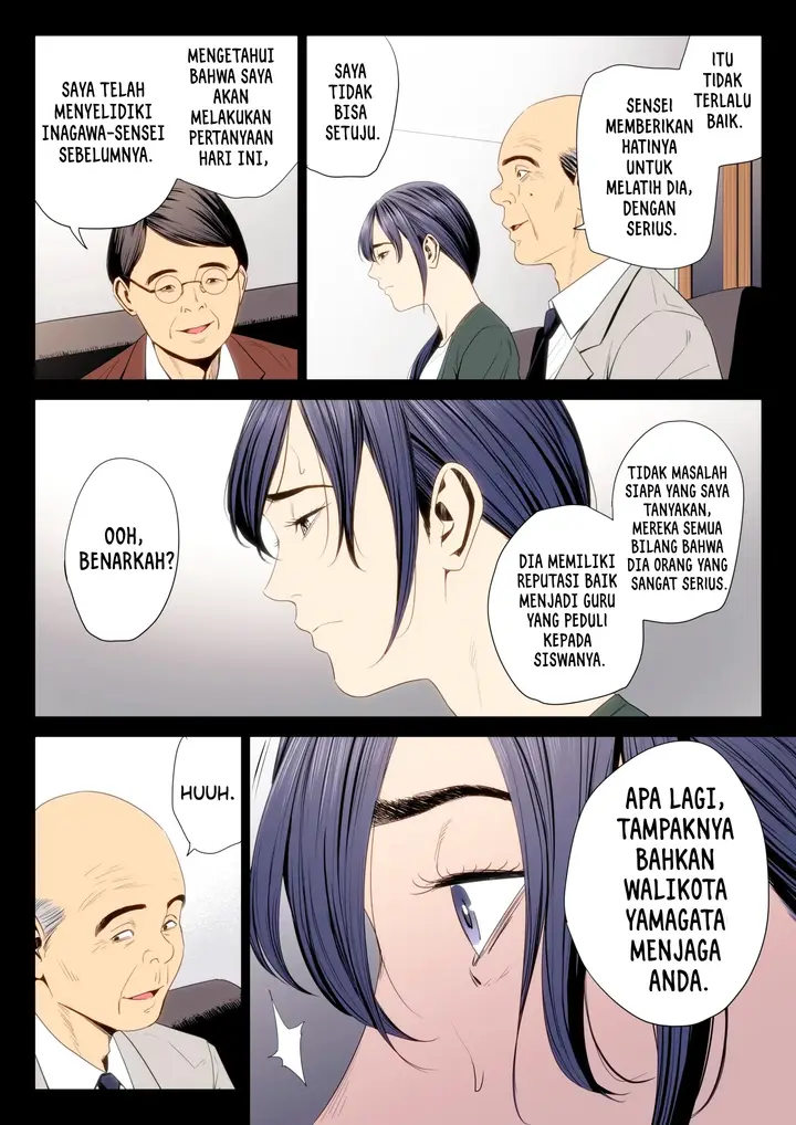 image-komik-hametsu-no-itte-chapter-7-end-28/63