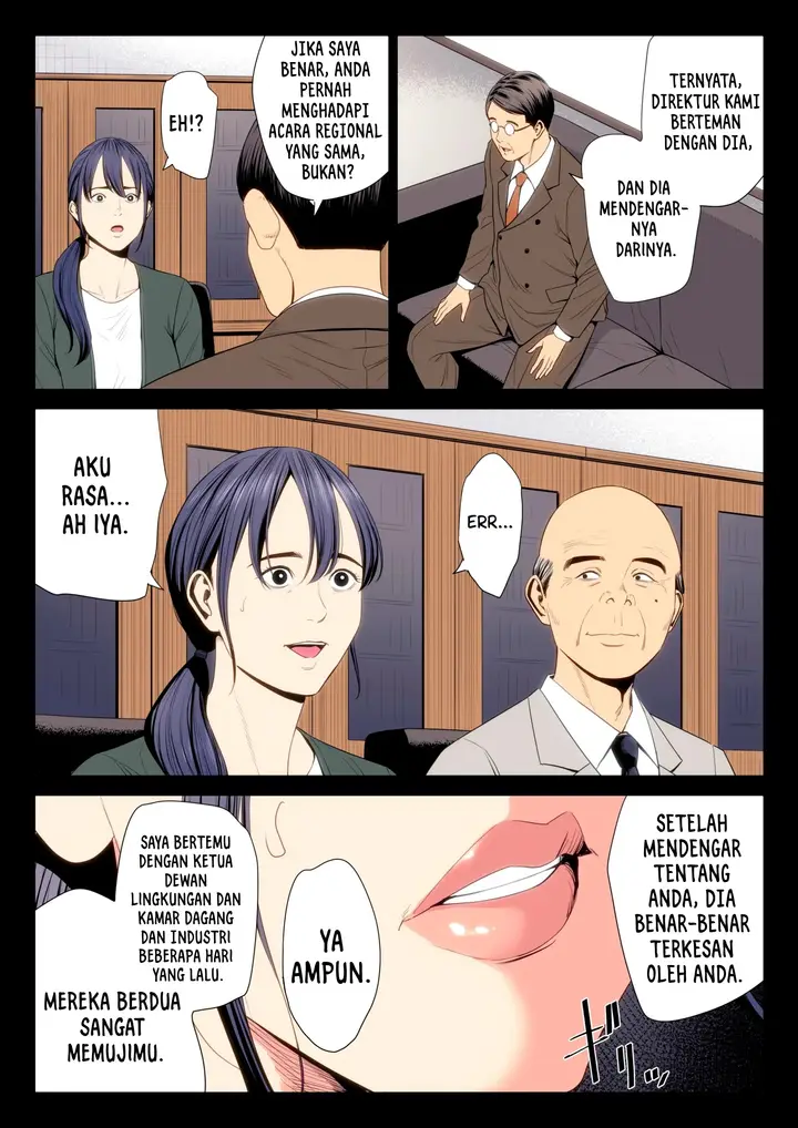 image-komik-hametsu-no-itte-chapter-7-end-29/63