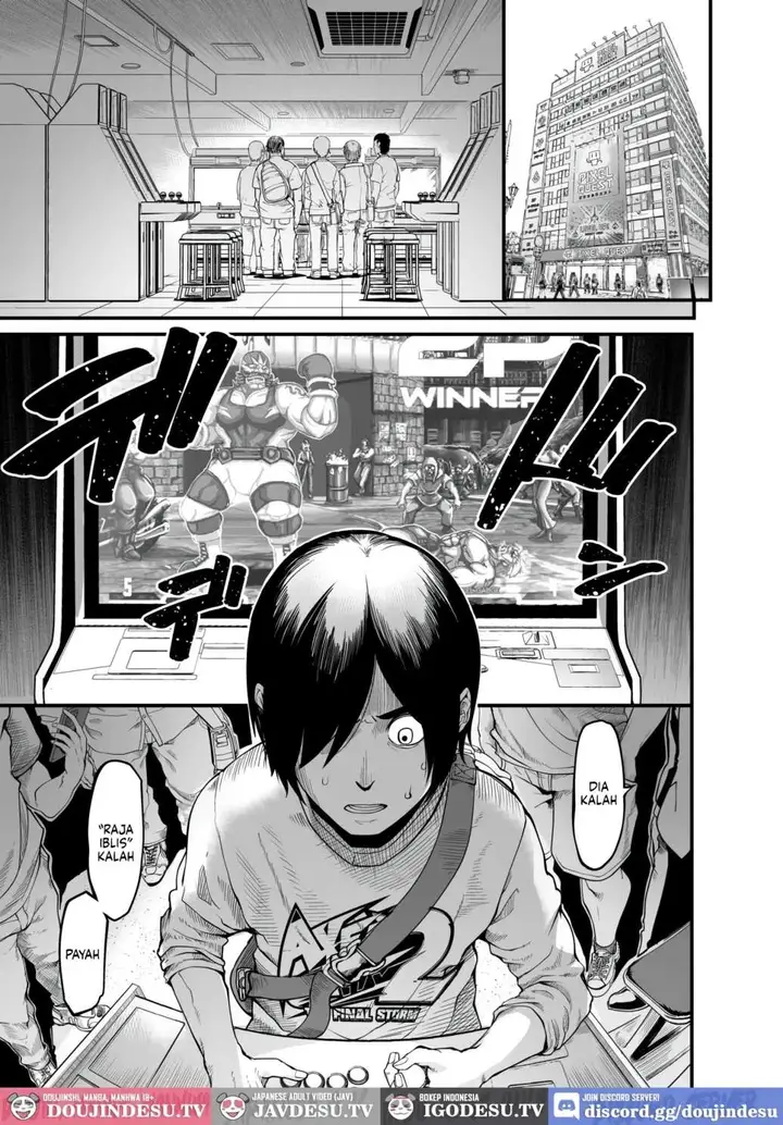 image-komik-hamewaza-gaming-jimiko-remu-chapter-01-2/61