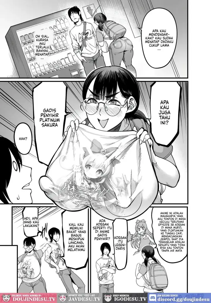image-komik-hamewaza-gaming-jimiko-remu-chapter-01-6/61