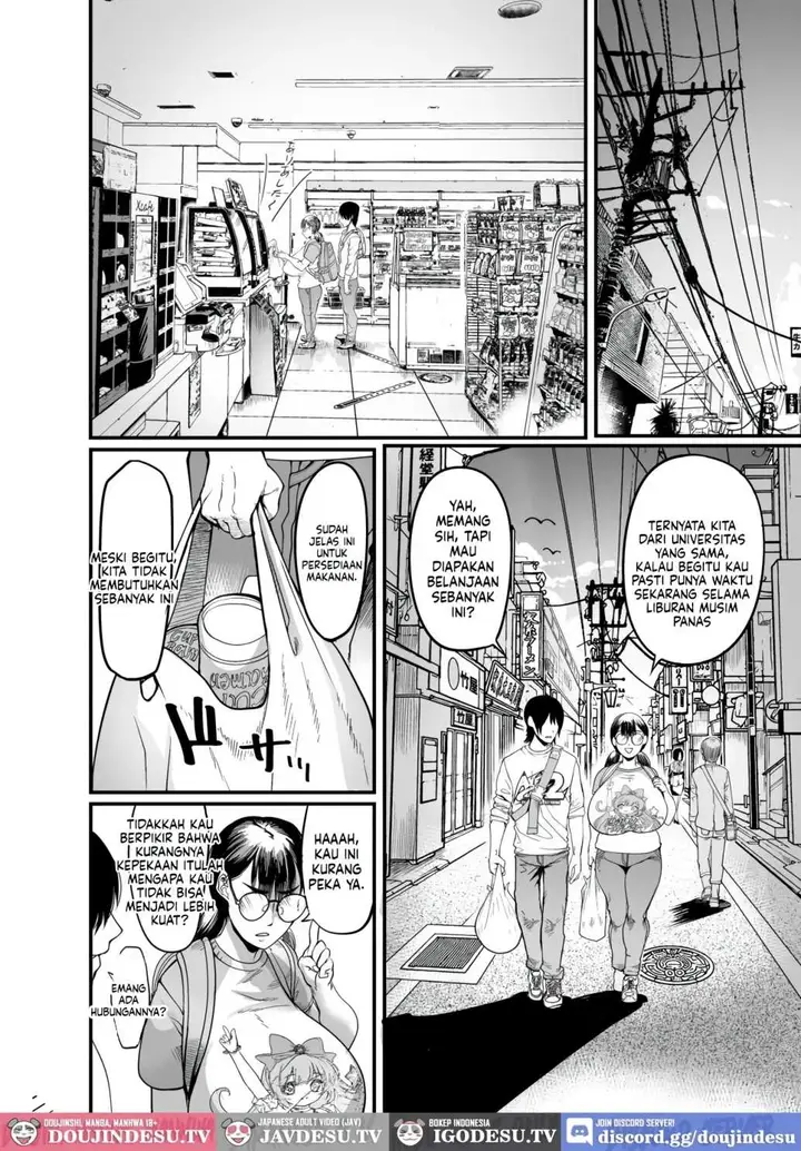 image-komik-hamewaza-gaming-jimiko-remu-chapter-01-7/61