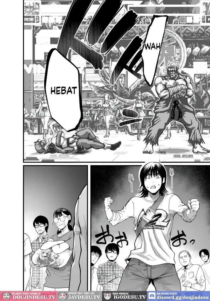 image-komik-hamewaza-gaming-jimiko-remu-chapter-01-41/61