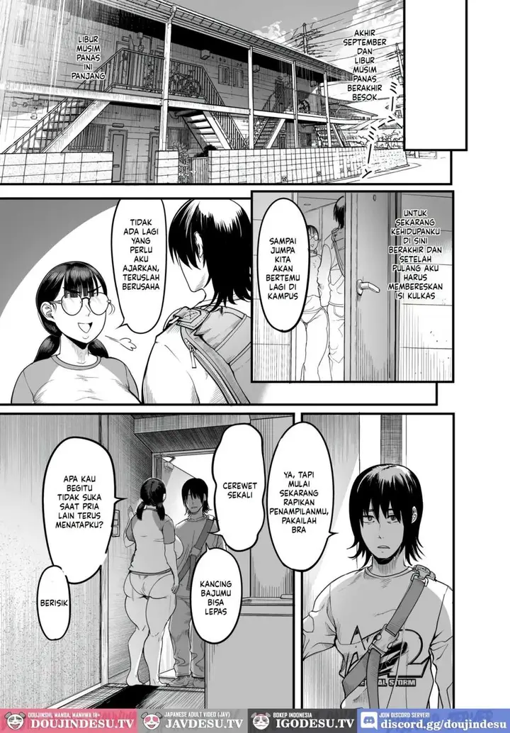 image-komik-hamewaza-gaming-jimiko-remu-chapter-01-58/61