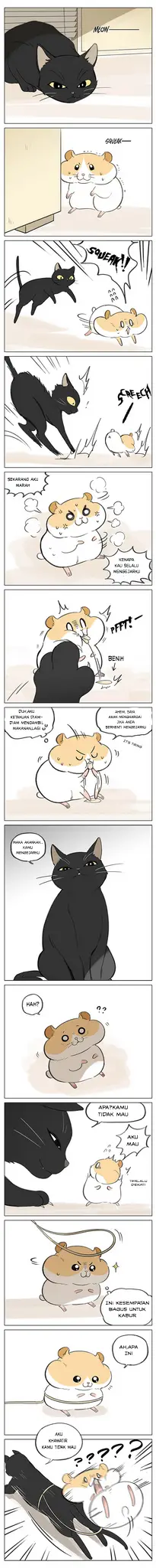 image-komik-hamster-chapter-1-0/1