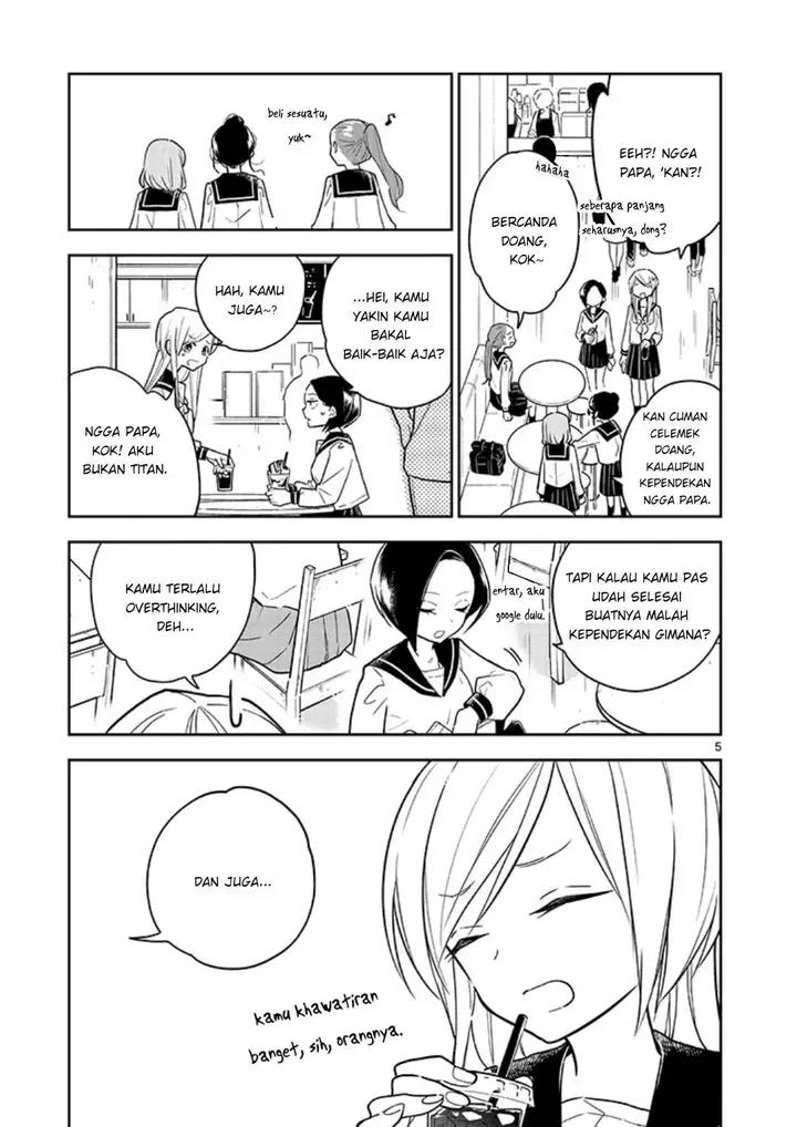 image-komik-hana-ni-arashi-chapter-1-14/23