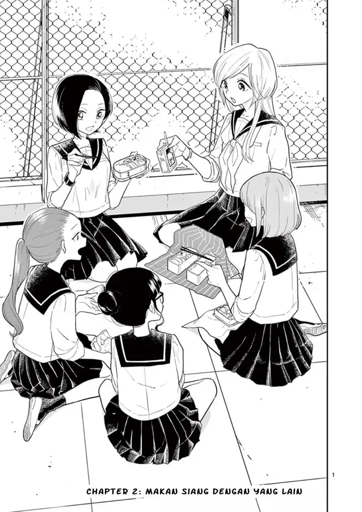 image-komik-hana-ni-arashi-chapter-2-0/11