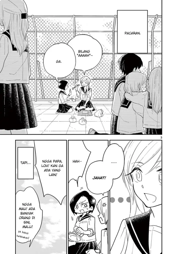 image-komik-hana-ni-arashi-chapter-2-2/11